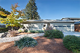 840 La Para Ave, Palo Alto 94306 - La Para Ave 840 