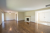 840 La Para Ave, Palo Alto 94306 - Living Room (B)