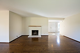 840 La Para Ave, Palo Alto 94306 - Living Room (C)