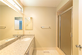 840 La Para Ave, Palo Alto 94306 - Master Bath (A)
