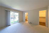 840 La Para Ave, Palo Alto 94306 - Master Bedroom (A)
