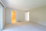 840 La Para Ave, Palo Alto 94306 - Master Bedroom (B)