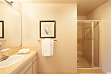 Bath 2