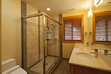 1806 Mark Twain St, Palo Alto 94303 - Bathroom 2 (A)