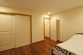 1806 Mark Twain St, Palo Alto 94303 - Bedroom 2 (B)