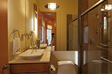 1806 Mark Twain St, Palo Alto 94303 - Guest Bath (A)
