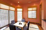 1806 Mark Twain St, Palo Alto 94303 - Guest Room (A)