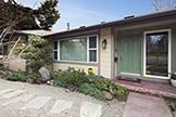 1806 Mark Twain St, Palo Alto 94303 - Mark Twain St 1806 