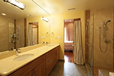 1806 Mark Twain St, Palo Alto 94303 - Master Bath (B)