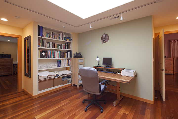 Office (A) Picture - 1806 Mark Twain St, Palo Alto 94303 Office (A) picture - 1806 Mark Twain St, Palo Alto 94303
