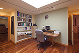 1806 Mark Twain St, Palo Alto 94303 - Office (A)