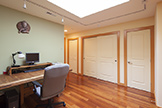 1806 Mark Twain St, Palo Alto 94303 - Office (B)