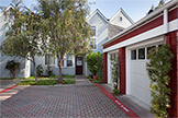 405 Mendocino Way, Redwood Shores 94065 - Mendocino Way 405 