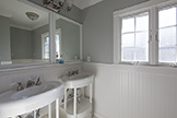 2342 Middlefield Rd, Palo Alto 94301 - Bathroom 2 (A)