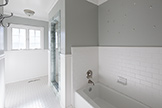 2342 Middlefield Rd, Palo Alto 94301 - Bathroom 2 (B)