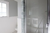 2342 Middlefield Rd, Palo Alto 94301 - Bathroom 2 (C)