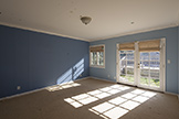 2342 Middlefield Rd, Palo Alto 94301 - Bedroom 2 (A)