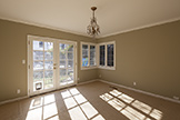 2342 Middlefield Rd, Palo Alto 94301 - Bedroom 3 (A)