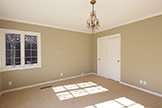 2342 Middlefield Rd, Palo Alto 94301 - Bedroom 3 (B)