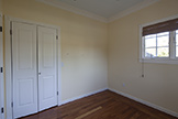 2342 Middlefield Rd, Palo Alto 94301 - Bedroom 4 (B)