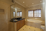 2342 Middlefield Rd, Palo Alto 94301 - Master Bath (A)