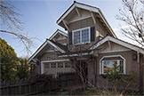 2342 Middlefield Rd, Palo Alto 94301 - Middlefield Rd 2342 