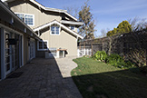 2342 Middlefield Rd, Palo Alto 94301 - Patio (B)