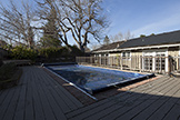 2342 Middlefield Rd, Palo Alto 94301 - Pool (A)