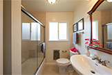 4897 Miramar Ave, San Jose 95129 - Bathroom 2 (B)