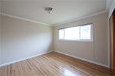 4897 Miramar Ave, San Jose 95129 - Bedroom 2 (B)