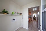 4897 Miramar Ave, San Jose 95129 - Laundry Room (A)