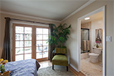 4897 Miramar Ave, San Jose 95129 - Master Bedroom (C)