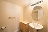 1262 Oregold Pl, San Jose 95131 - Bathroom 2 (A)