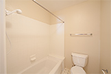 1262 Oregold Pl, San Jose 95131 - Bathroom 3 (B)