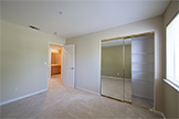 1262 Oregold Pl, San Jose 95131 - Bedroom 2 (B)