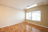 1262 Oregold Pl, San Jose 95131 - Eating Area (A)