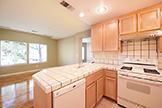 1262 Oregold Pl, San Jose 95131 - Kitchen (B)