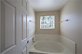 1262 Oregold Pl, San Jose 95131 - Master Bath (B)
