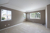 1262 Oregold Pl, San Jose 95131 - Master Bedroom (A)