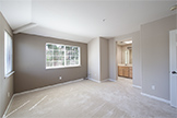 1262 Oregold Pl, San Jose 95131 - Master Bedroom (B)