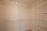 1262 Oregold Pl, San Jose 95131 - Master Closet (A)