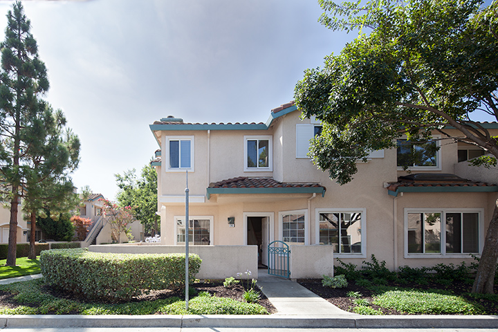 1262 Oregold Pl, San Jose - Home For Sale Picture