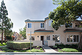 1262 Oregold Pl, San Jose 95131 - Oregold Pl 1262 
