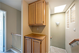 1262 Oregold Pl, San Jose 95131 - Upstairs Hall (A)