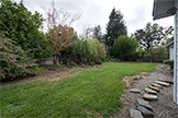 1705 Orr Ct, Los Altos 94024 - Backyard (A)