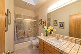 1705 Orr Ct, Los Altos 94024 - Bathroom 2 (A)
