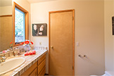 1705 Orr Ct, Los Altos 94024 - Bathroom 3 (A)