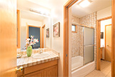 1705 Orr Ct, Los Altos 94024 - Bathroom 3 (B)