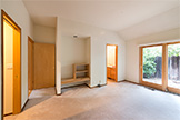 1705 Orr Ct, Los Altos 94024 - Bedroom 2 (A)