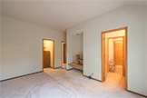 1705 Orr Ct, Los Altos 94024 - Bedroom 2 (B)